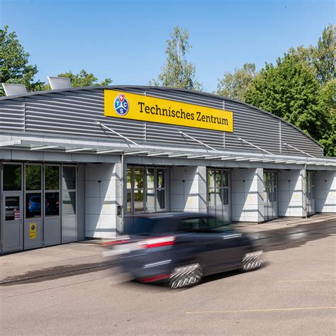 tcs volketswil öffnungszeiten|TCS Verkehrssicherheits zentrum Betzholz AG c/o… – Volketswil ...